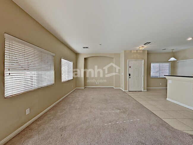 Foto del edificio - 9996 Aspen Rose St