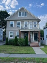 Building Photo - 47 Dyer Ave