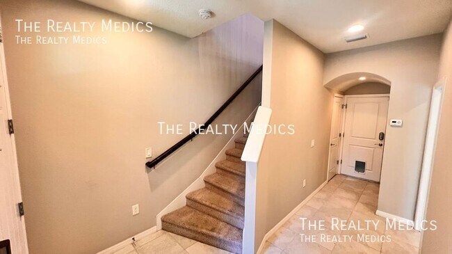 Foto del edificio - 529 Piazza Point