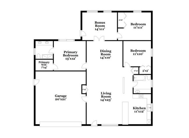 Building Photo - 4036 Waikiki Dr