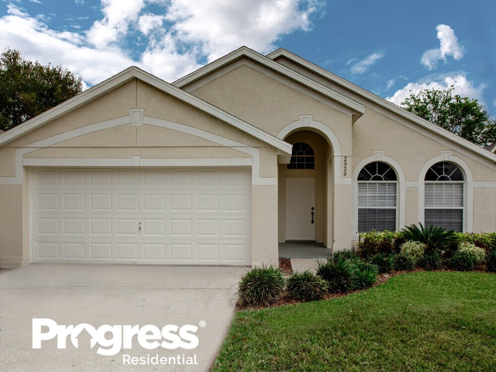 2920 Egrets Landing Dr, Lake Mary, FL 32746 House Rental in Lake Mary