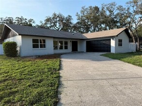 Building Photo - 8362 Tranquil Dr