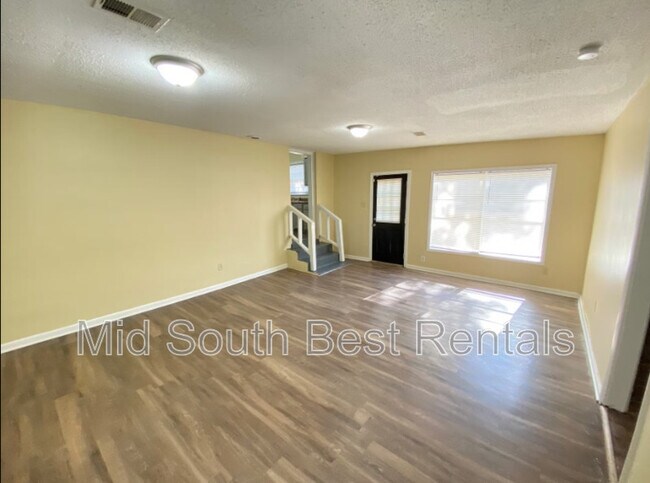 Foto del edificio - 3193 Harris Ave