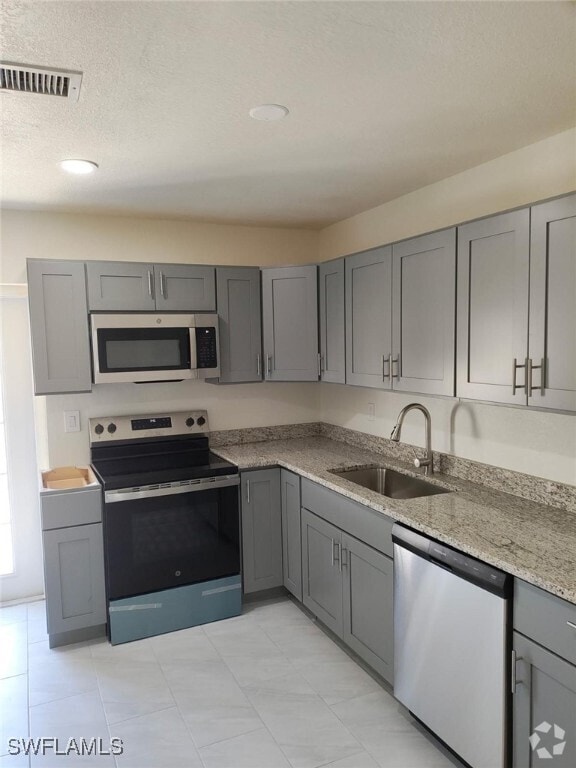 Building Photo - 11459 Summerwinds Ct