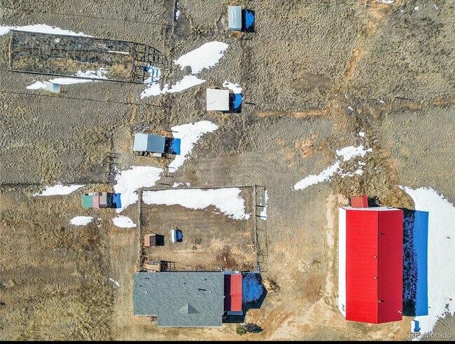 Building Photo - 17251 Co Rd 2