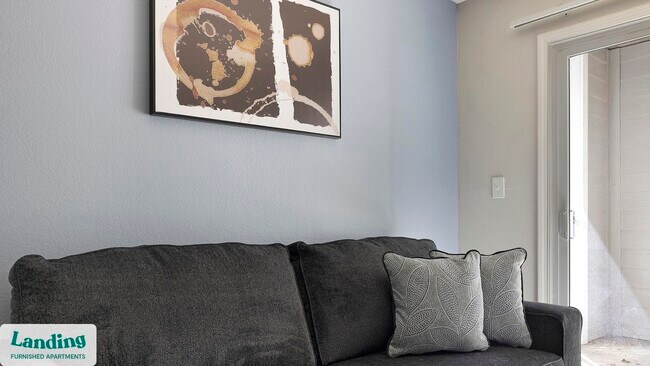 Foto del edificio - 2085 Roswell Rd