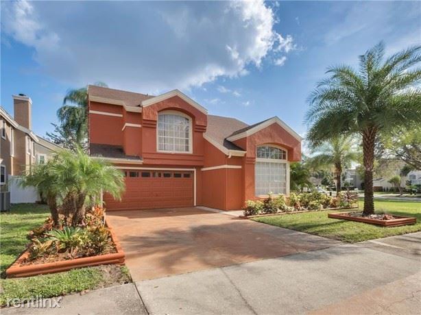 Building Photo - 3 br, 2 bath House - 2847 Mystic Cove Dr