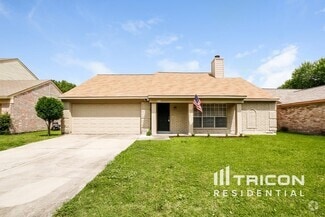 Building Photo - 12318 Flaxen Dr