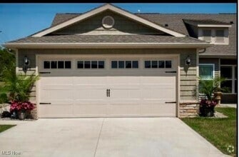 Building Photo - 7019 Condor Dr