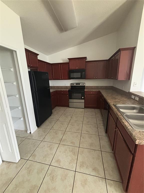 Building Photo - 4030 Marina Isle Dr