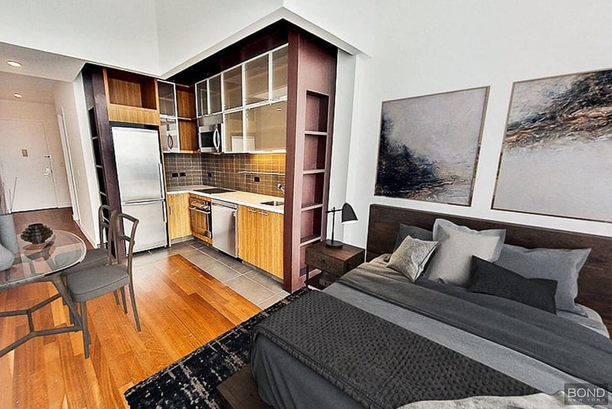 Primary Photo - 620 W 42nd St