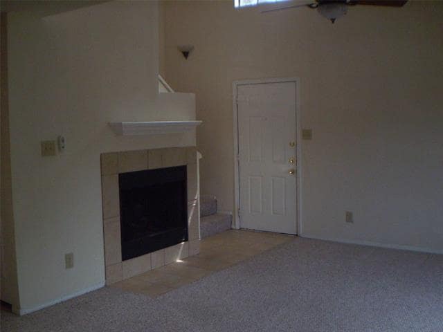 Building Photo - 330 W Harwood Rd