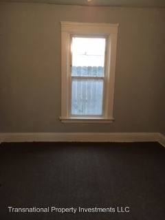 Foto del edificio - 15634 Kipling Ave