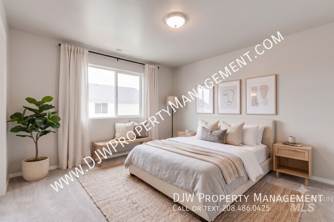 Foto del edificio - 13564 Palm Beach Dr
