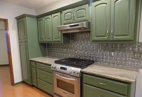 Building Photo - 509 Meadowbrook Dr