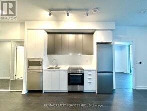 Building Photo - 9763 Markham Rd