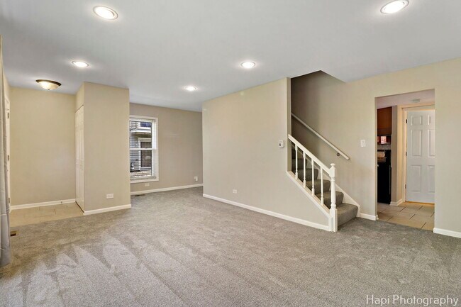Foto del edificio - 2336 Old Kings Ct