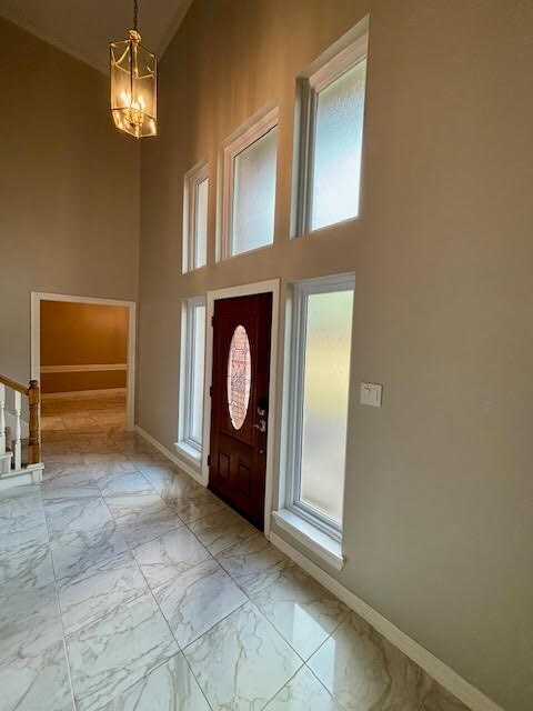 Foto del edificio - 20219 Brondesbury Dr