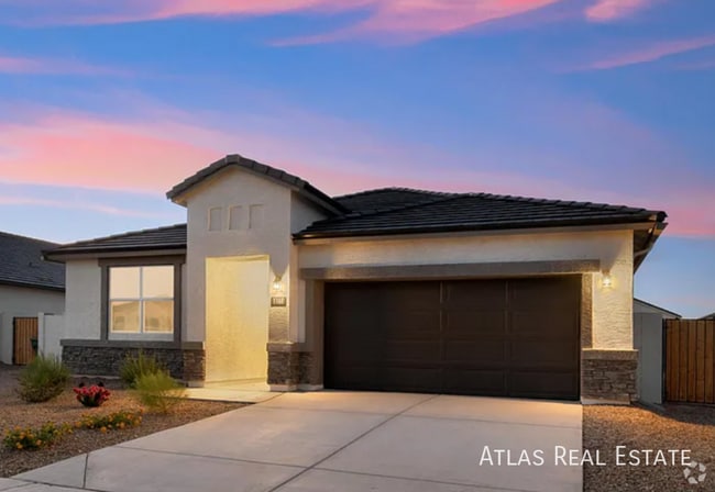 Building Photo - 1168 W Castle Ct