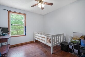Building Photo - 4038 W Abbey Cir