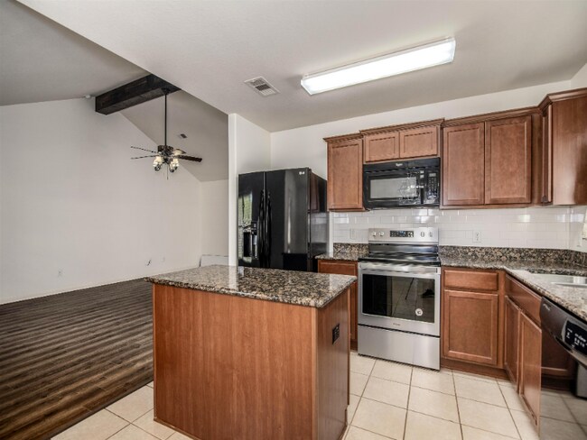Building Photo - 12226 Estelle Ln