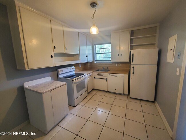 Foto del edificio - 2902 Oak St