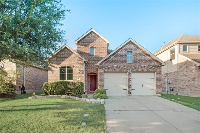 Building Photo - 10620 Sexton Dr
