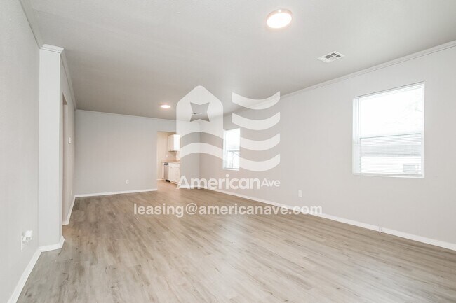 Foto del edificio - 1623 N Atlanta Ct