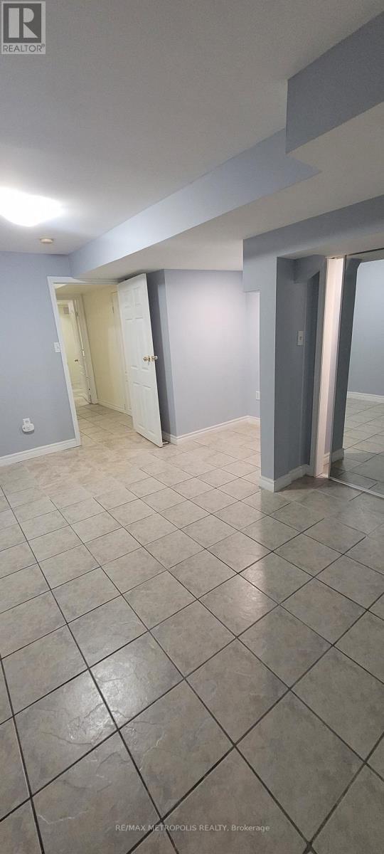 Building Photo - 16B Gower St