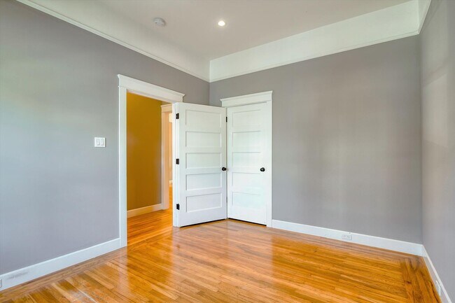 Foto del edificio - Fantastic, updated Noe Valley single famil...