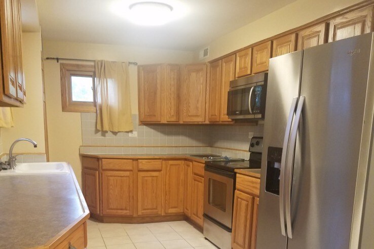 Foto principal - 1050 Augusta St