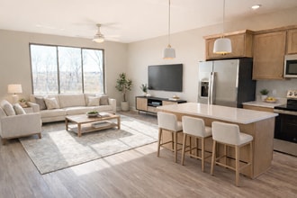 Building Photo - 3224 University Blvd