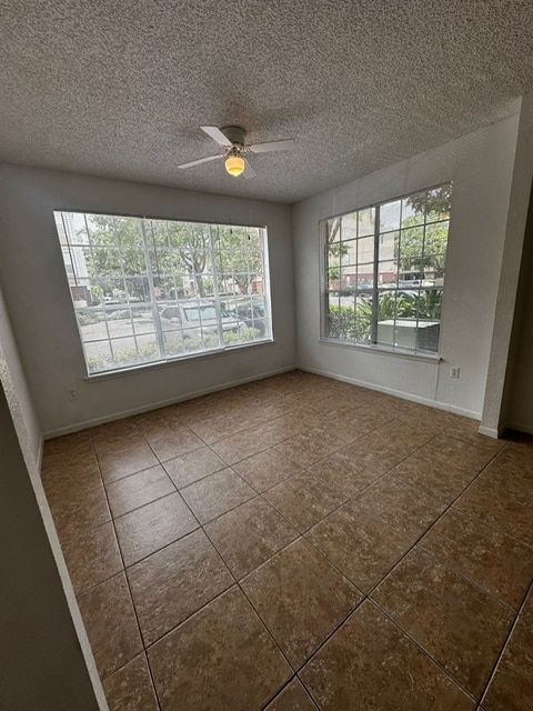 Large Living Room - Office - 13103 Mulberry Park Dr