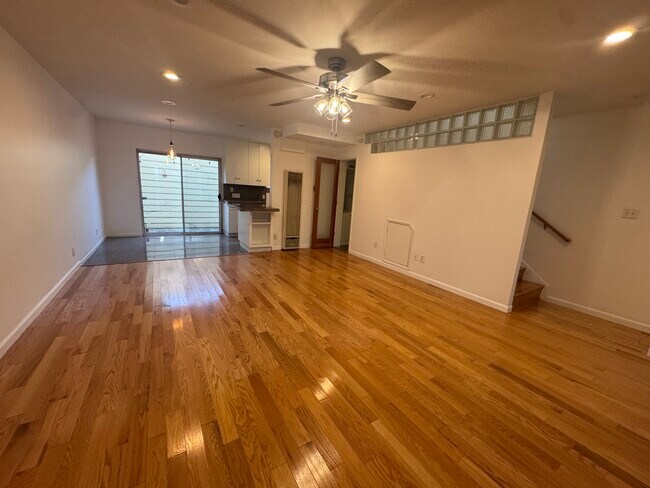 Foto del edificio - 2912 11th St