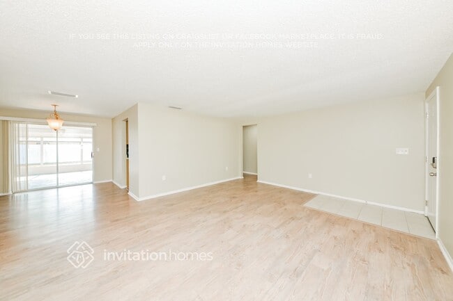 Building Photo - 1240 Waterside Ln