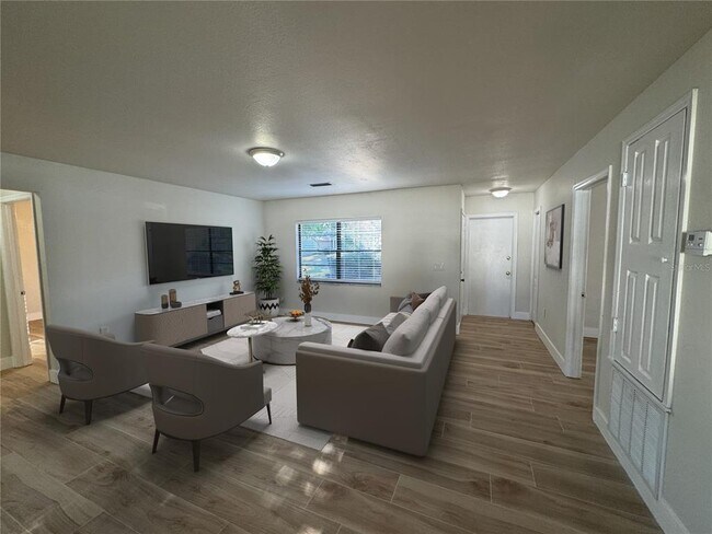 Foto del edificio - 16026 Eagle River Way