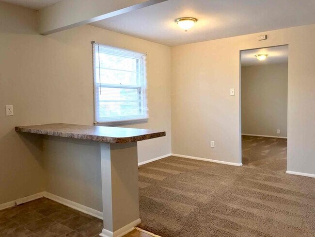 Foto del edificio - 10130 Lawnhaven Ct