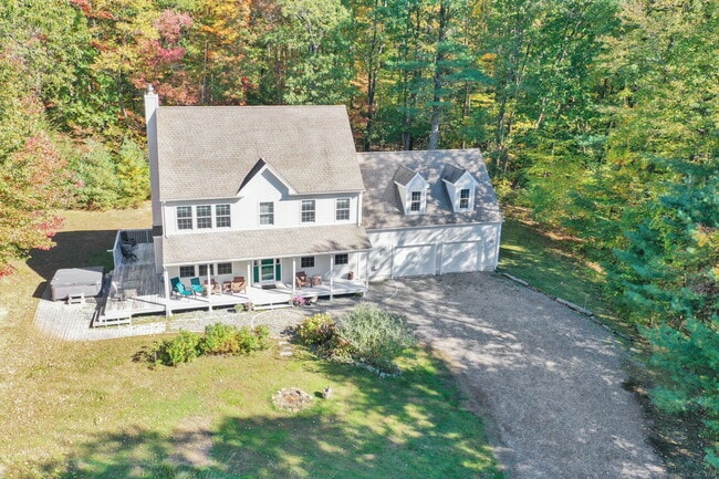 Building Photo - 49 Hydeville Rd