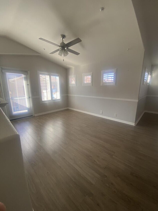 405 Whispering Willow Dr, Santee, CA 92071 Condo for Rent in Santee