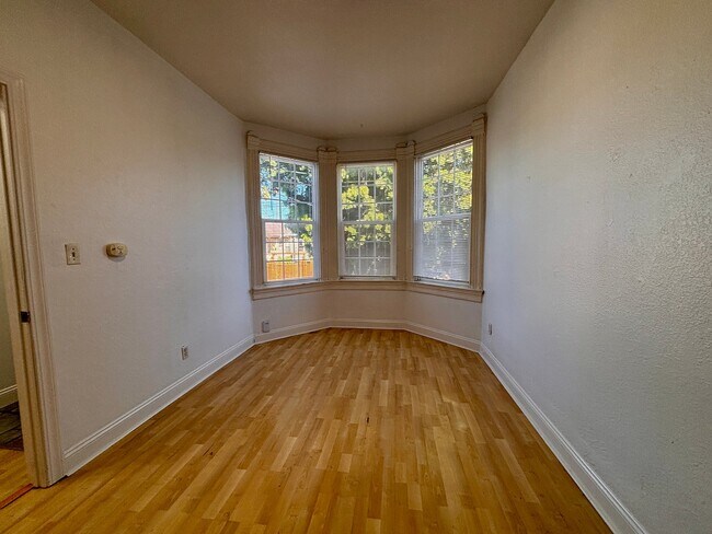 Foto del edificio - 1941 Chestnut St