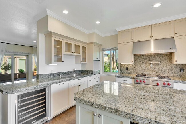 Foto del edificio - 945 Hunt Ave