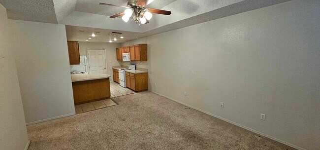 Foto del edificio - 522 S Abilene Ave