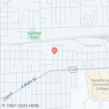 Building Photo - 111 Fairweight Ave