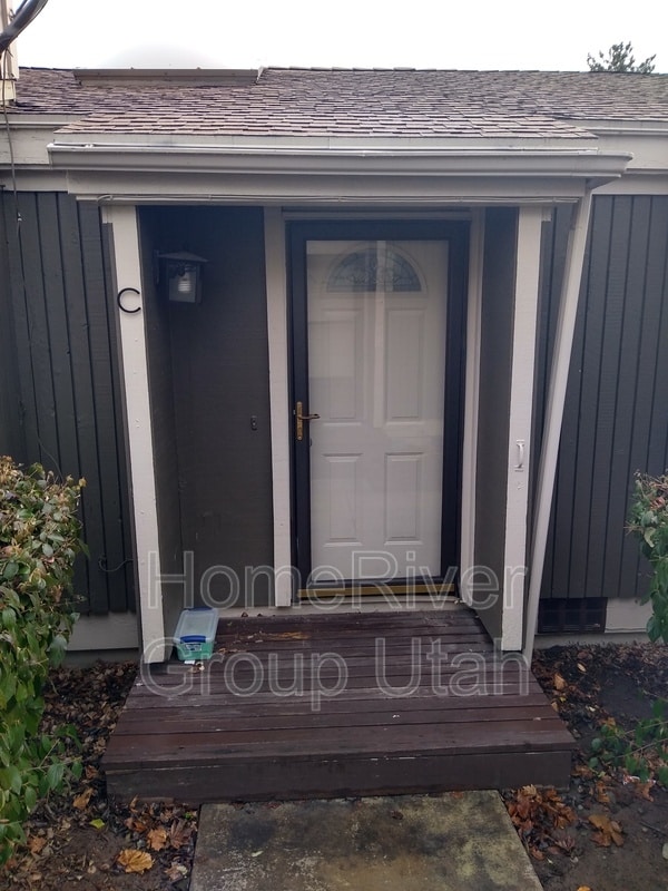 2625 W Dutch Draw Unit 5C, Taylorsville, UT 84129 Condo for Rent in