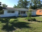 Foto principal - 95 S Desoto St