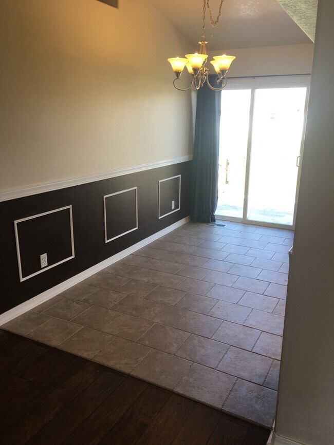 Foto del edificio - Updated Home in Rosecreek Subdivision