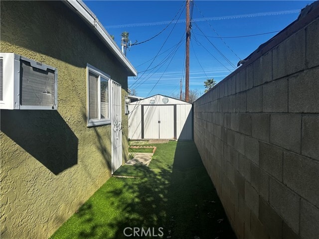 Foto del edificio - 24286 Atwood Ave