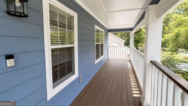 Foto del edificio - 1235 Grayland Hills Dr