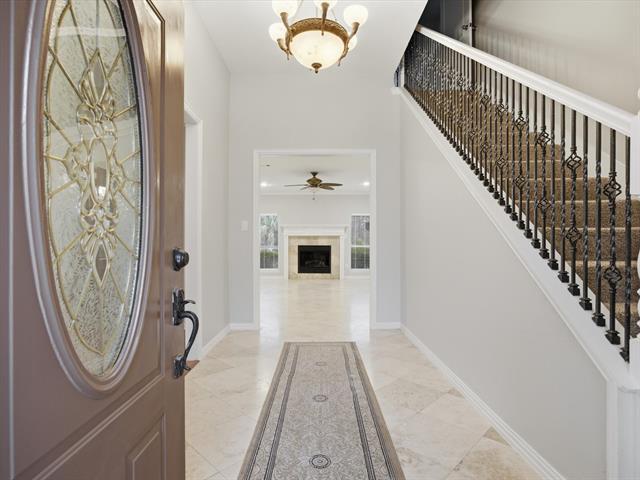 Foto del edificio - 4480 Shiloh Rd