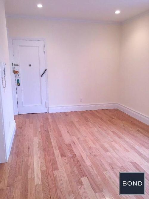 Foto del edificio - 789 9th Ave